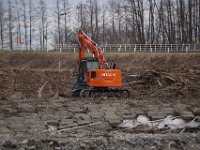 20170418Tokachi (269)